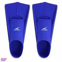 فین شنا مدل DG سایز 41 تا 44