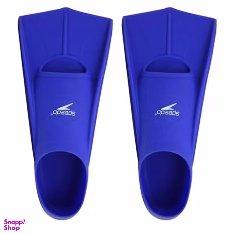 فین شنا مدل DG سایز 41 تا 44