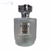 ادکلن پرل کریستال پندورا | Pendora Pearl Crystal