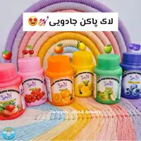 لاک پاک کن لاک پاک کن انگشتی پدلاک پاک کن لاک پاک کن ورکان 
