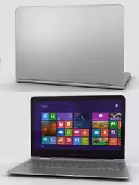 Spectre X360 13t-4185nr