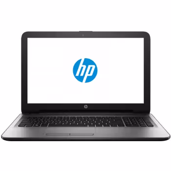 HP ba089nia قیمت خرید فروش لپ تاپ اچ پی 4203