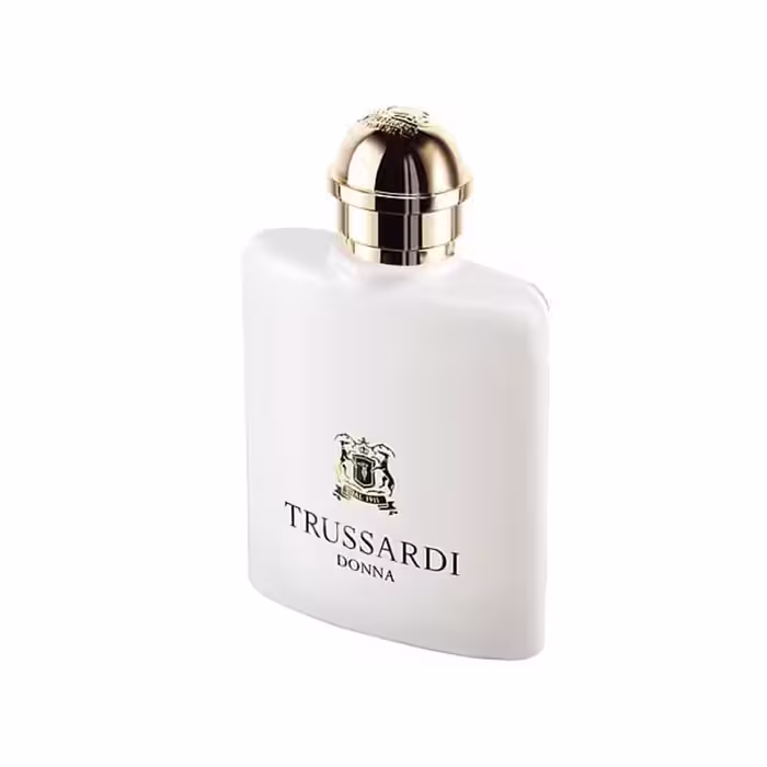 عطر خالص تروساردی دونا زنانه