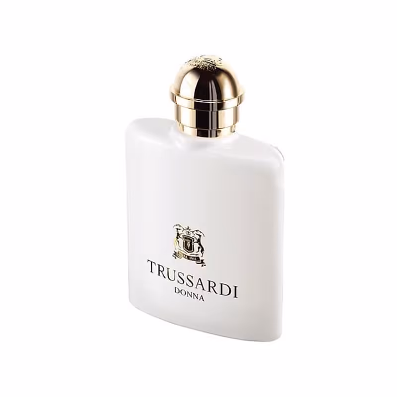 عطر خالص تروساردی دونا زنانه