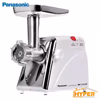 چرخ گوشت پاناسونیک MK-2500