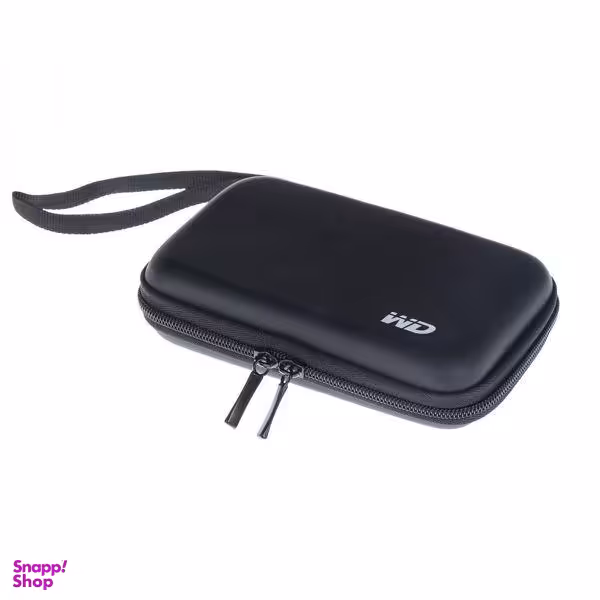 کیف هارد اکسترنال مدل Maxim