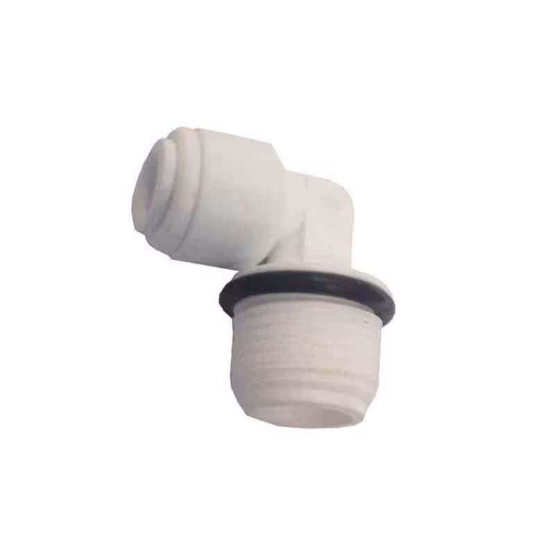 خرید زانو پمپ