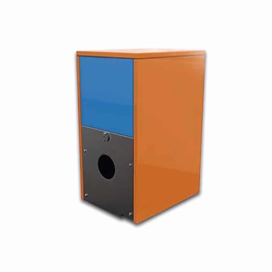 دیگ چدنی MI3 مدل S-04