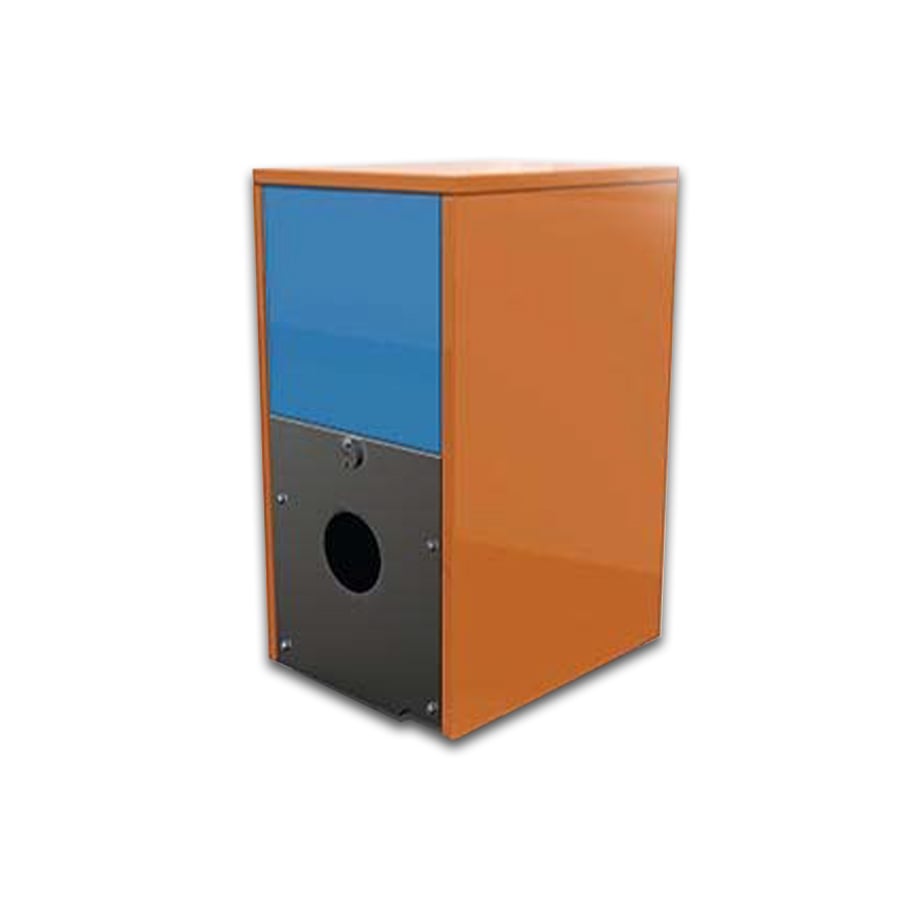 دیگ چدنی MI3 مدل S-04