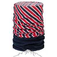 دستمال سر پلار کریویت