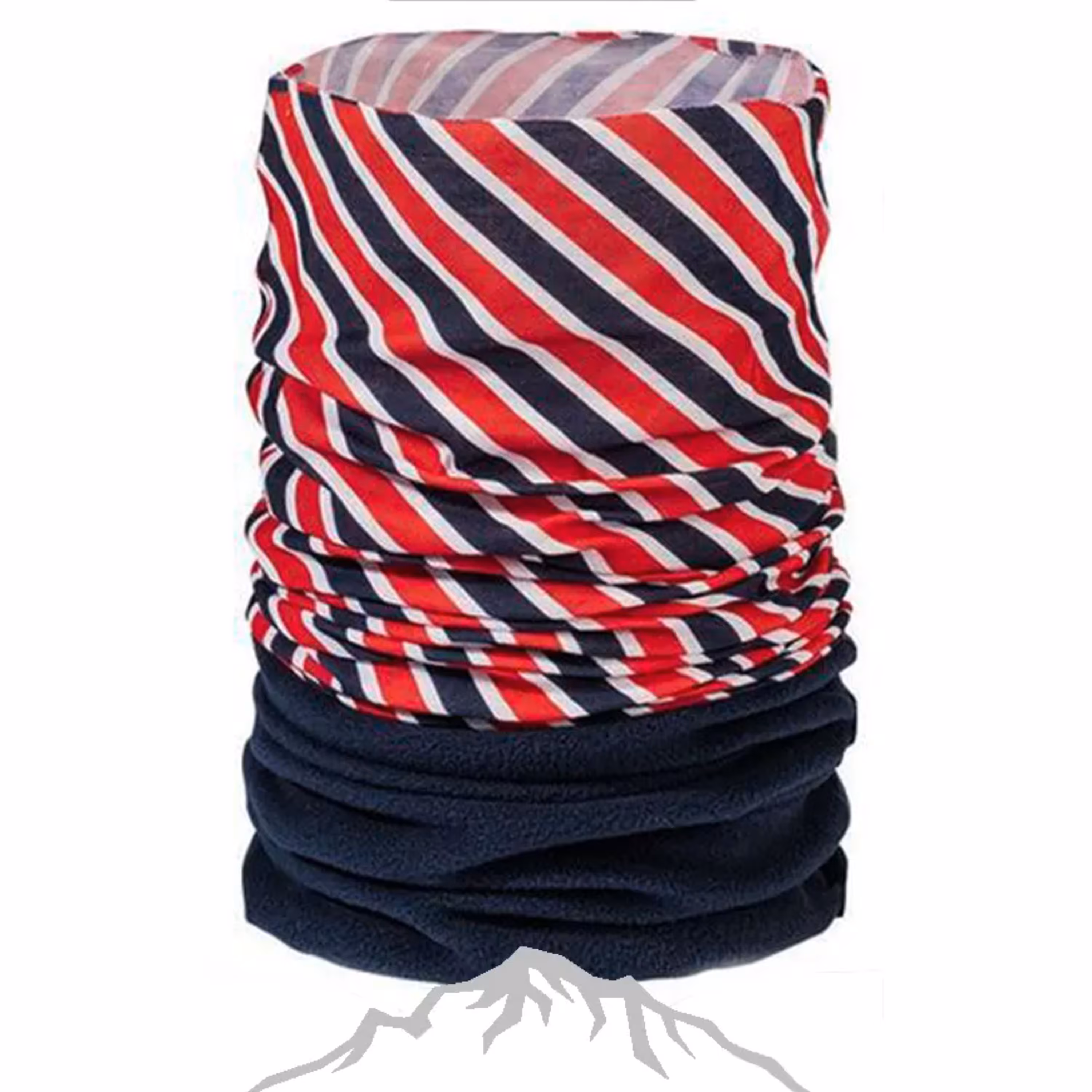 دستمال سر پلار کریویت