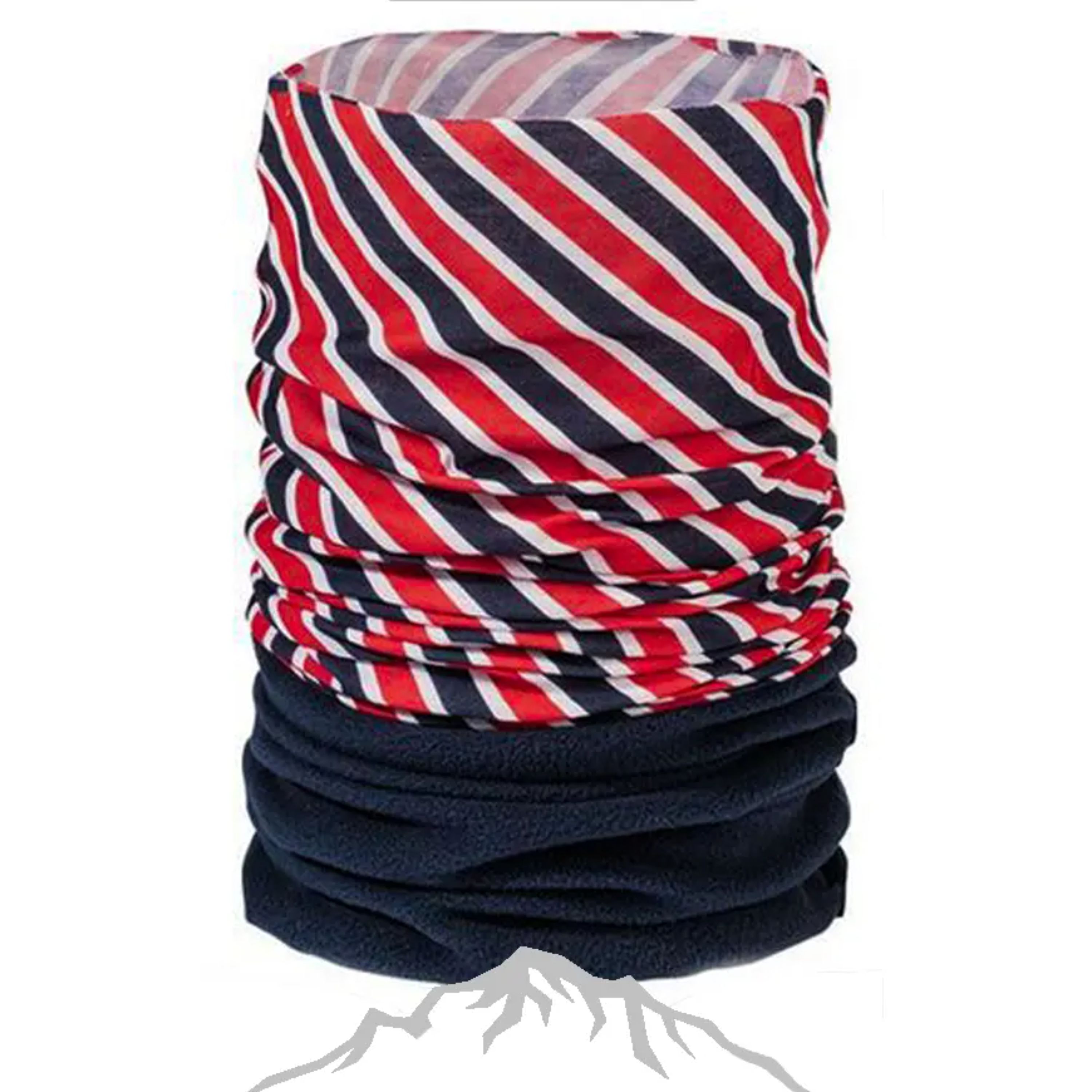 دستمال سر پلار کریویت