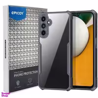 کاور گوشی موبایل اپیکوی مدل Xundd Beatle مناسب سامسونگ Galaxy A15 4G/5G