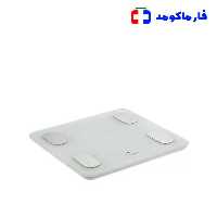ترازو دیجیتالی زنیت مد مدل ZTH-A8