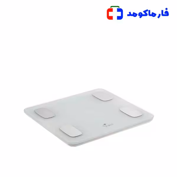 ترازو دیجیتالی زنیت مد مدل ZTH-A8