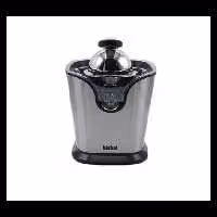 آب مرکبات گیری بیشل مدل BL-JC-004