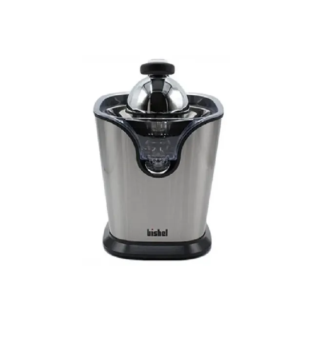 آب مرکبات گیری بیشل مدل BL-JC-004