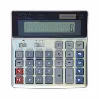 ماشین حساب کاسی مدل 379