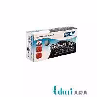 سوزن ماشین دوخت راپید سایز 66/8