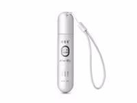 لوسیون بعد از نیش حشرات گیاهی شیائومی Xiaomi Youpin Dragonfly Mosquito After Bite Anti-itch Stick