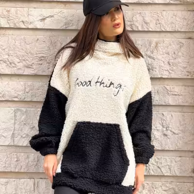 هودی تدی مدل فضایی