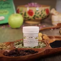 ترکیب گیاهی راش شبکه طب  ( واریکوسل ) عمده و خرده