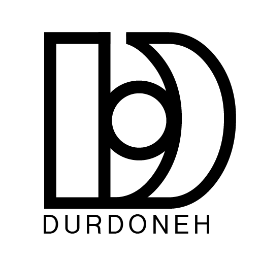 دردانه