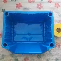 تقسیم کننده پیچ مهره و ابزار 4عددی