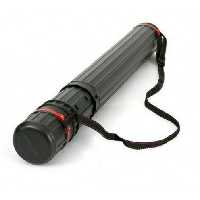 آرشیو لوله ای تلسکوپی سایز بزرگ