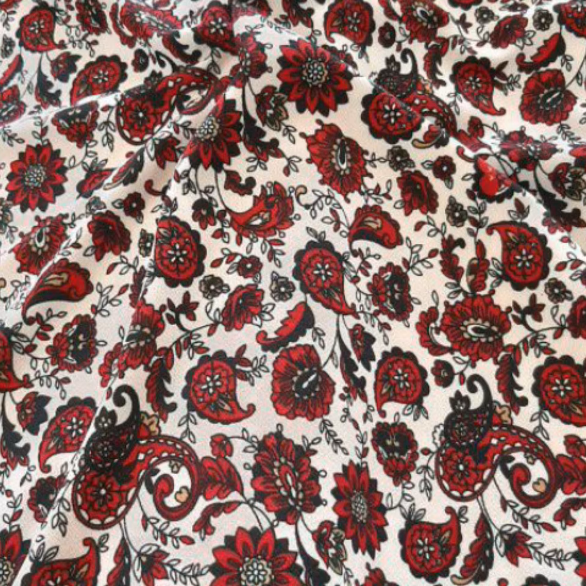 پارچه جودون کش5