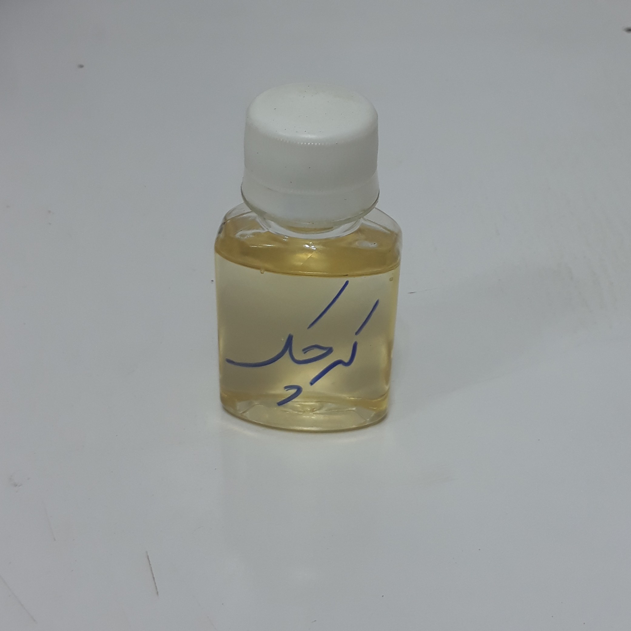 روغن کرچک (خالص)