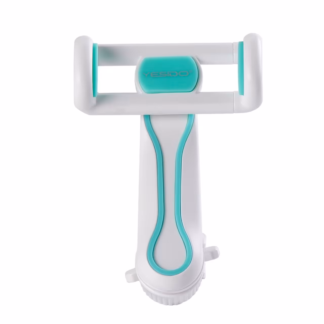 پایه نگهدارنده گوشی موبایل یسیدو مدل C14