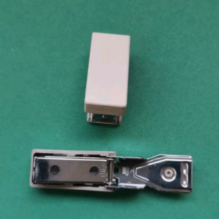 منگنه کوچیک سایز10