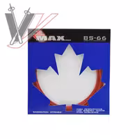 زه بدمینتون مکس پاور مدل Maxpower BS-66 کد 2001031