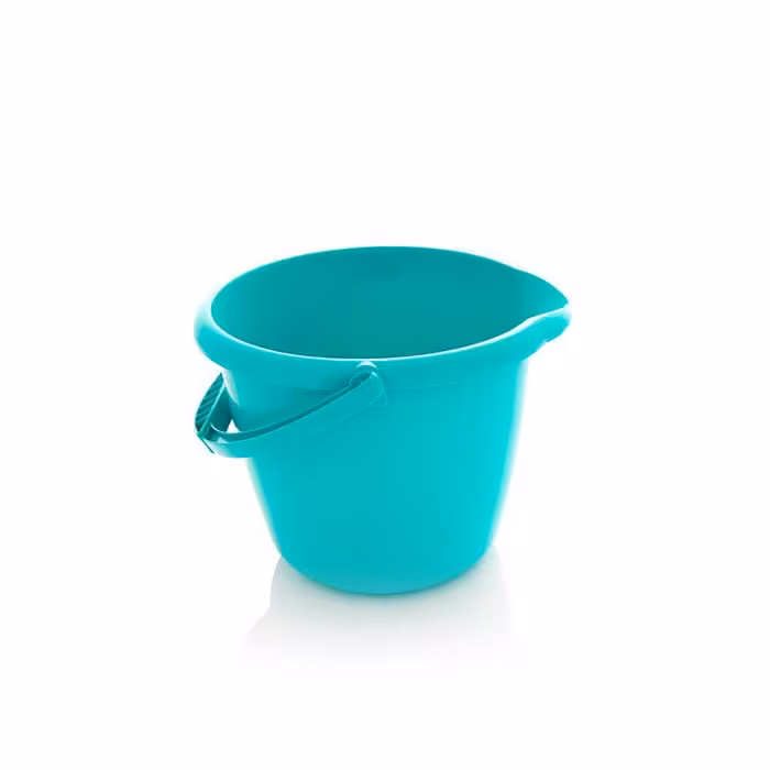 سطل سندباد (زیباسازان)