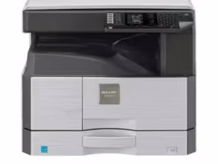 دستگاه کپی شارپ مدل AR- 7024 DN