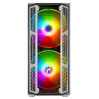 کیس گیمینگ گرین گریفین جی6 CASE GREEN GRIFFIN G6