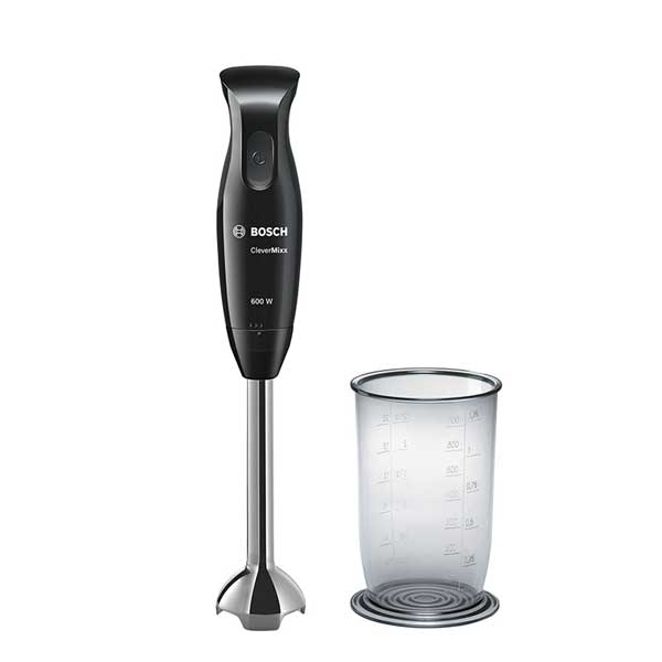 گوشت کوب برقی بوش مدل MSM2610BGB | گوشت کوب برقی بوش msm2610bgb