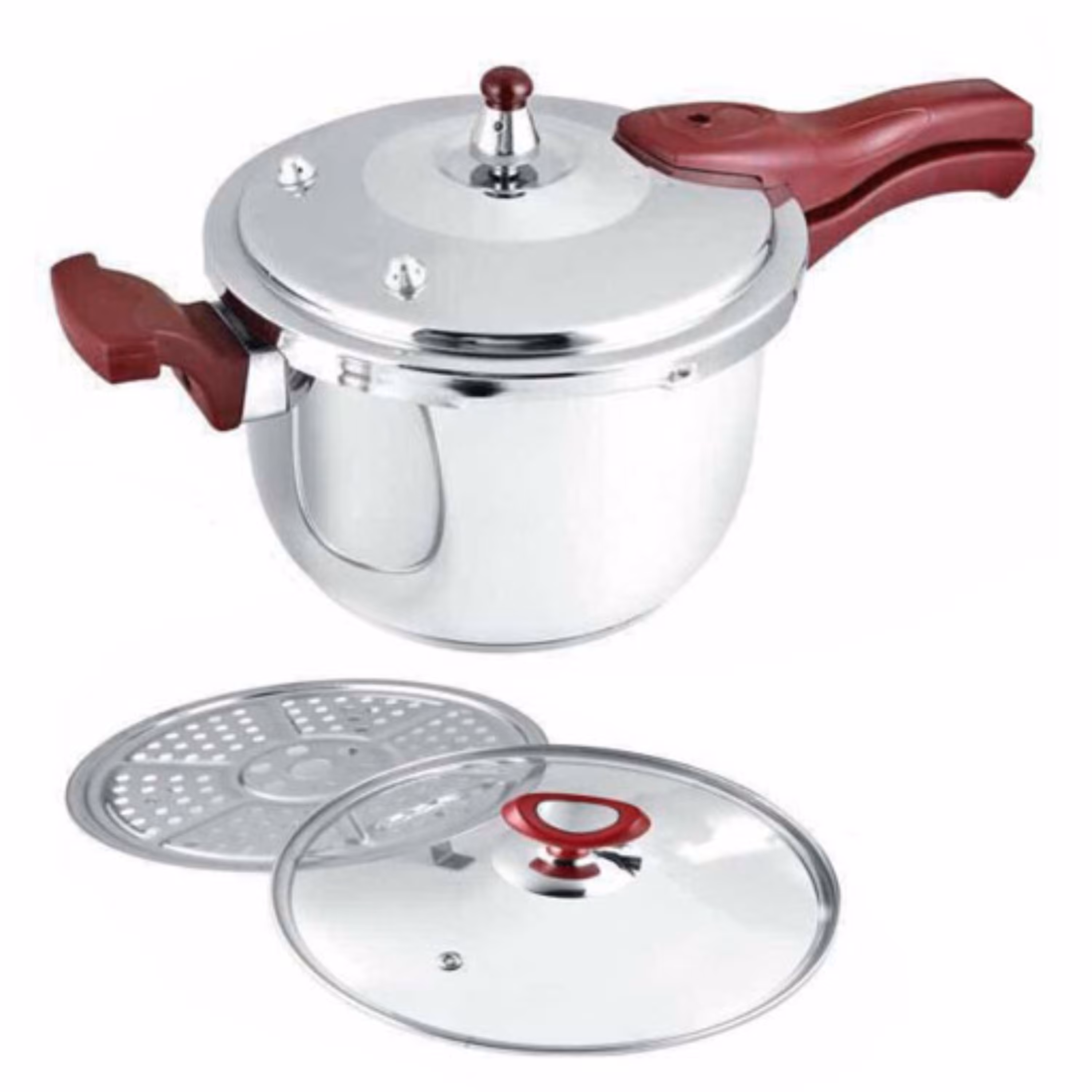 زودپز 7 لیتر دسینی(کد5)