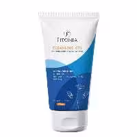 ژل پوست خشک Fitonia