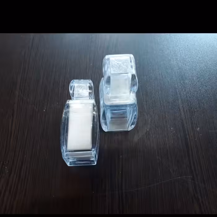 وانیل خالص 35گرمی