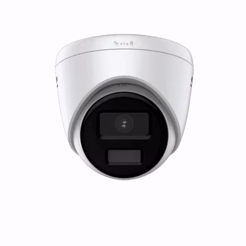 دوربین 2 مگاپیکسلی هایک ویژن مدل DS-2CD2327G2-L