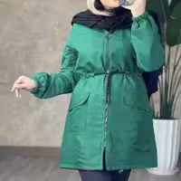 کاپشن ویولا
