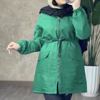کاپشن ویولا
