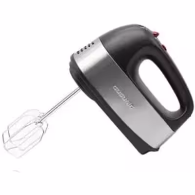 همزن دستی گوسونیک مدل 819