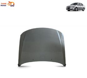 درب موتور لیفان 620 وارداتی