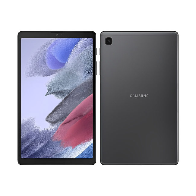 تبلت سامسونگ آ 7 لایت- تی 225 حافظه 32 رم 3 گیگابایت ا Samsung Galaxy Tab A7 Lite-T225 32/3 GB