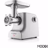 چرخ گوشت مودکس مدلmg595