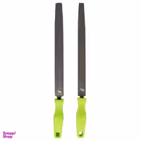 سوهان مدل الفنت کد YPBS-1202 مجموعه 2 عددی