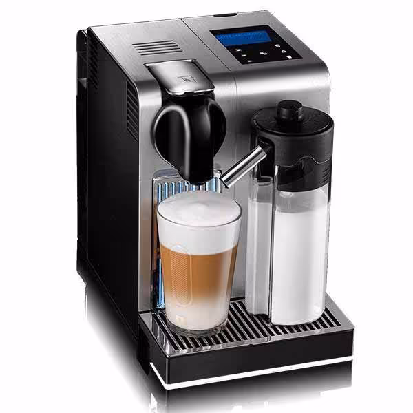 اسپرسو ساز نسپرسو لاتیسیما پرو دلونگی مدل Lattissima Pro EN750